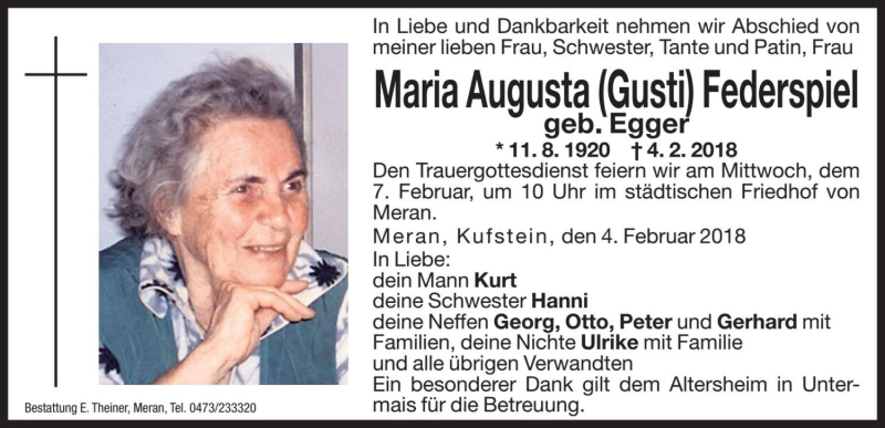 Vorschau der Anzeige 1