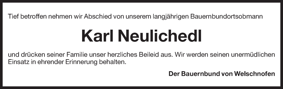 Vorschau der Anzeige 2