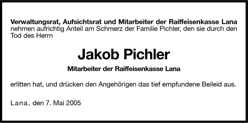 Vorschau der Anzeige 3