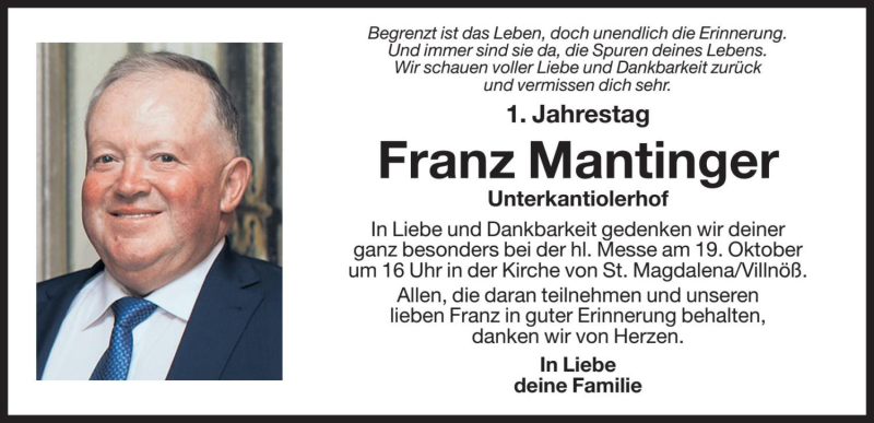 Vorschau der Anzeige 2