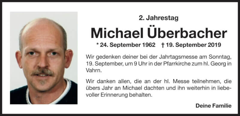 Vorschau der Anzeige 4