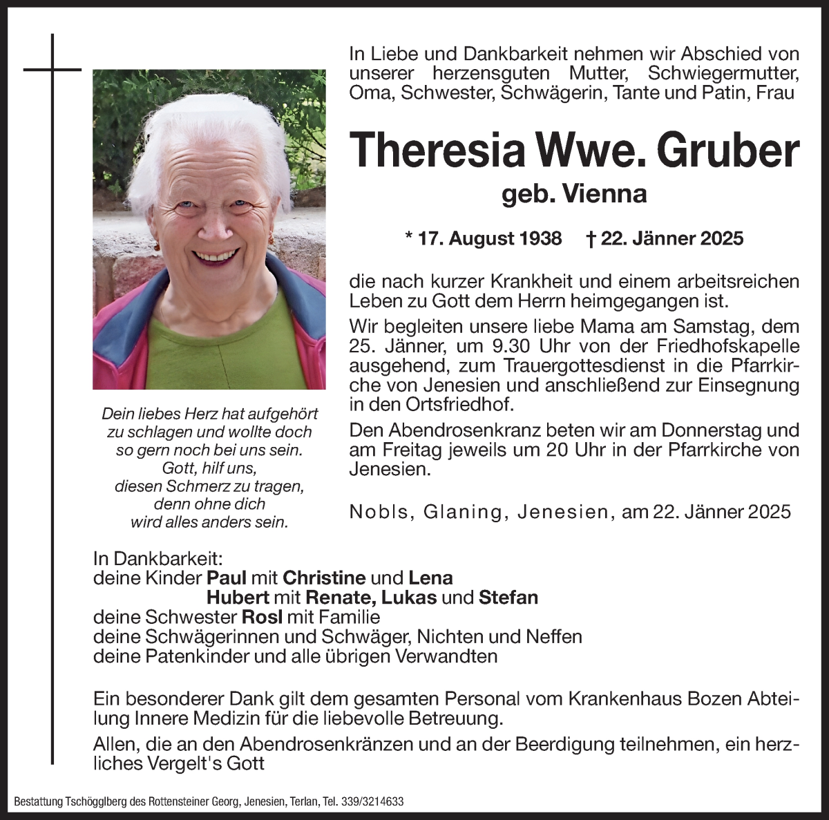 Vorschau der Anzeige 1