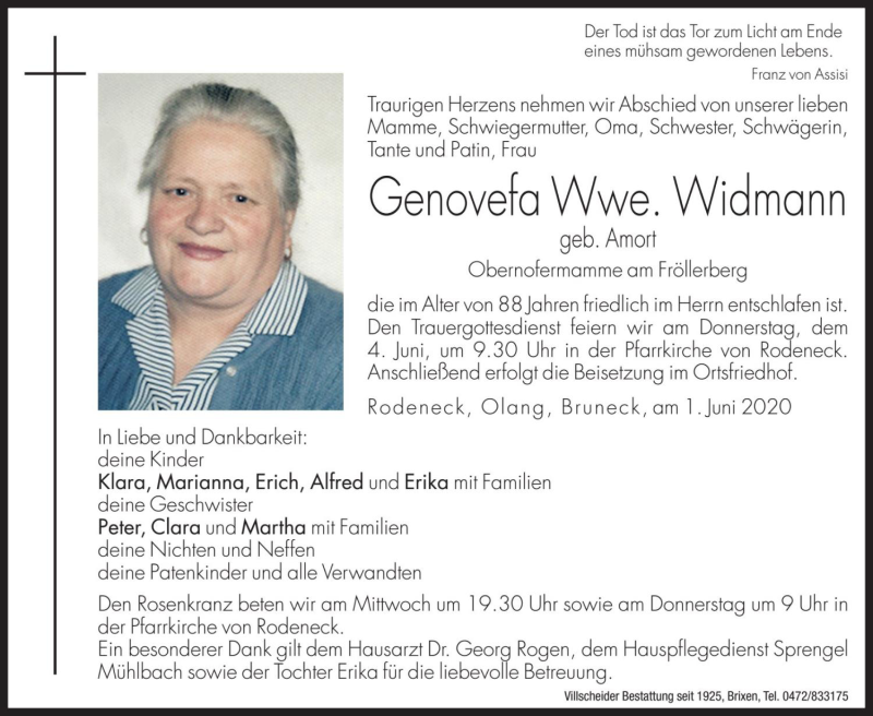 Vorschau der Anzeige 1