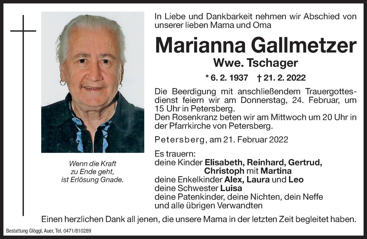 Vorschau der Anzeige 1