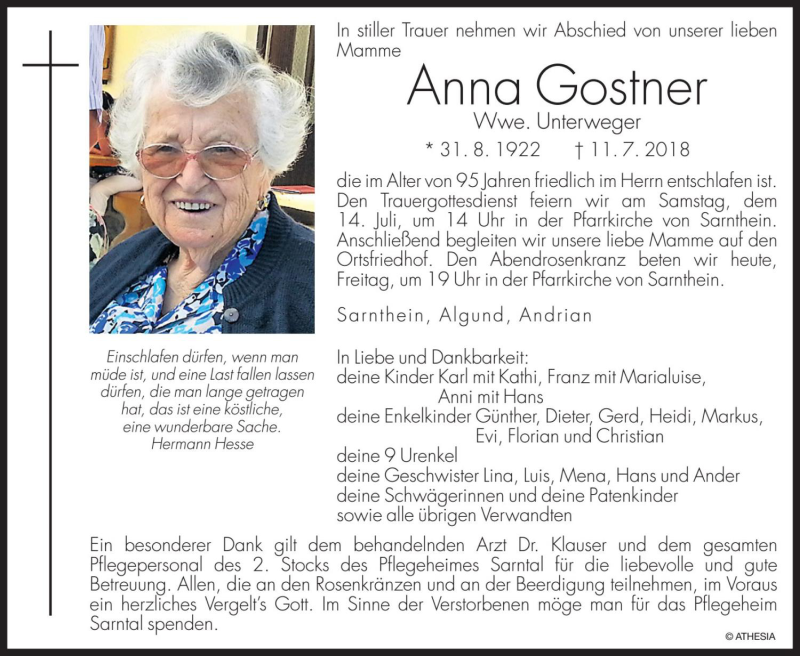 Vorschau der Anzeige 1