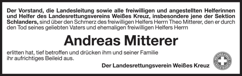 Vorschau der Anzeige 2
