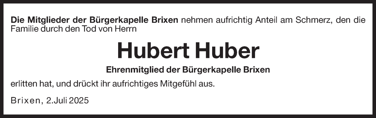 Vorschau der Anzeige 1