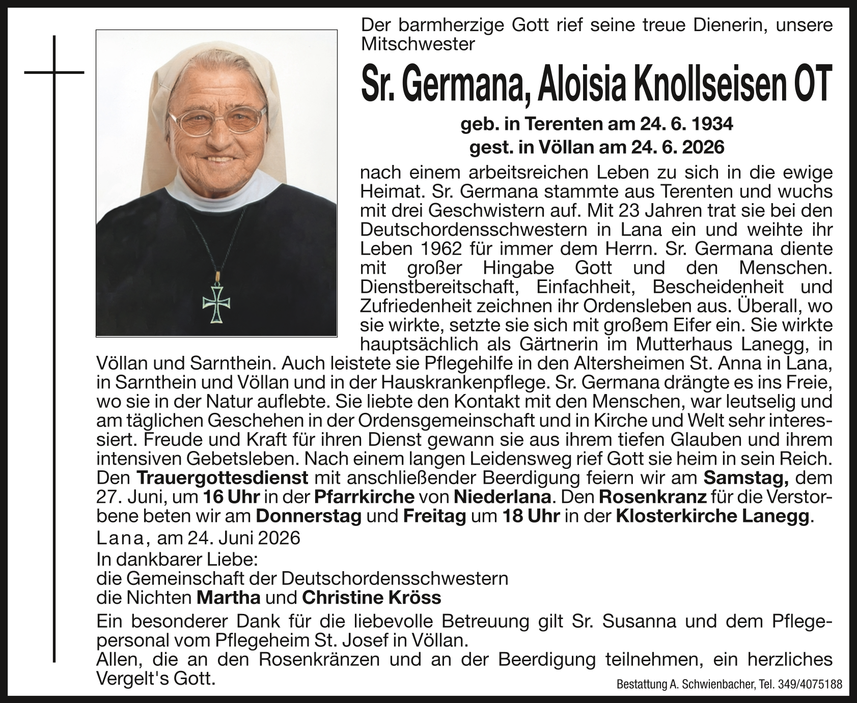 Vorschau der Anzeige 1