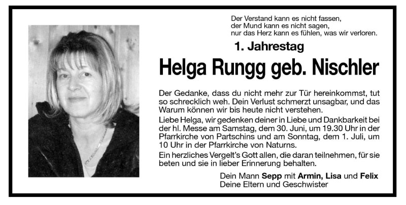 Vorschau der Anzeige 1