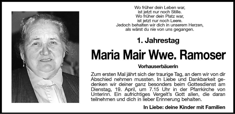 Vorschau der Anzeige 3