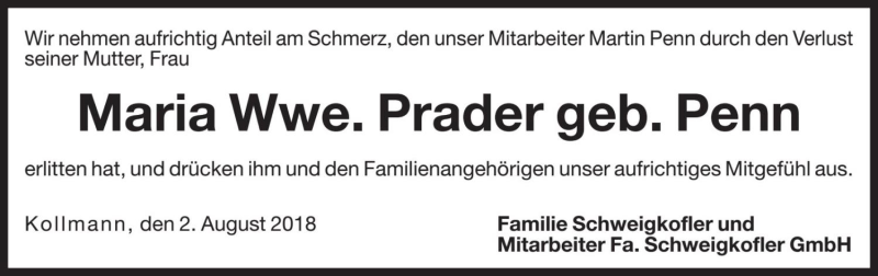 Vorschau der Anzeige 2