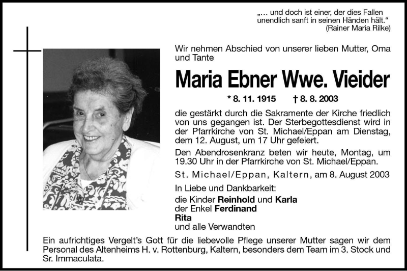 Vorschau der Anzeige 1