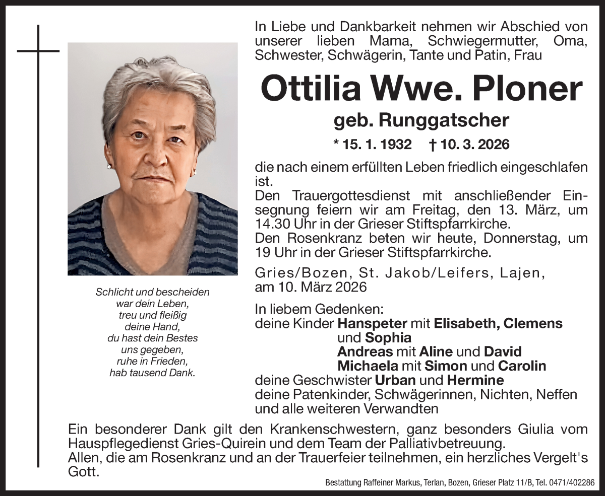 Vorschau der Anzeige 1