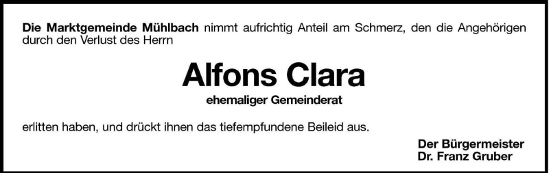 Vorschau der Anzeige 3