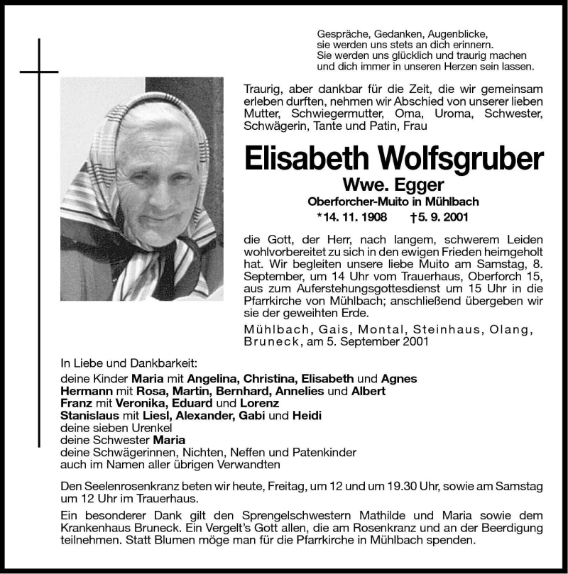 Vorschau der Anzeige 1