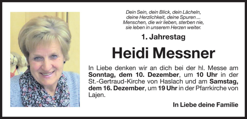 Vorschau der Anzeige 2