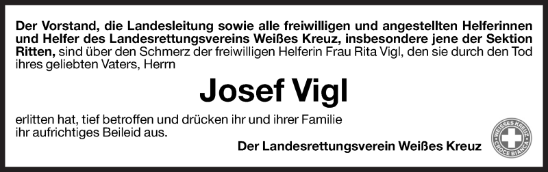 Vorschau der Anzeige 3