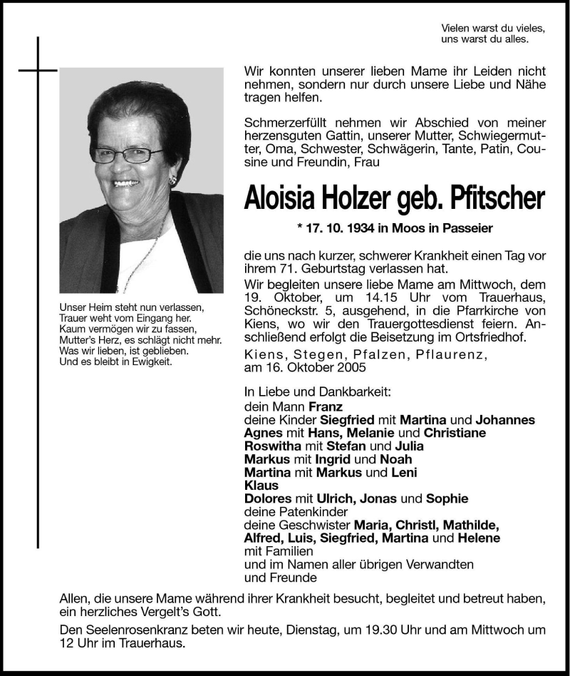 Vorschau der Anzeige 2