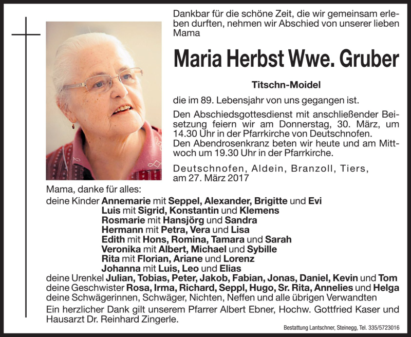 Vorschau der Anzeige 2