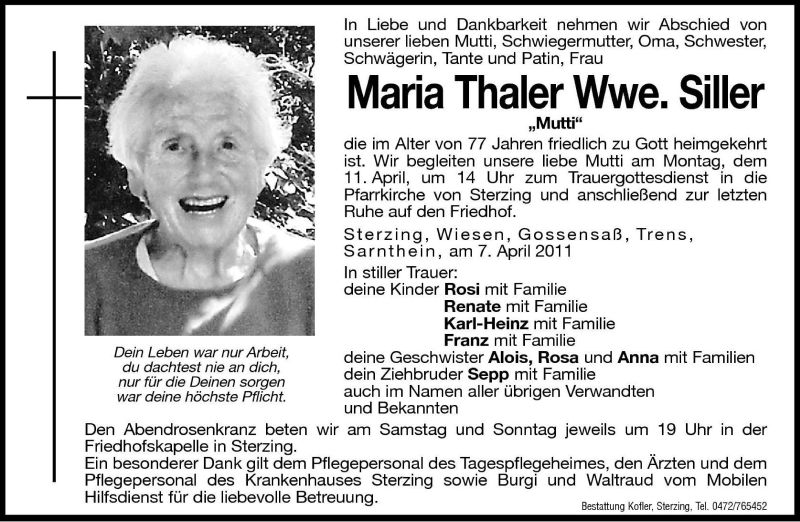 Vorschau der Anzeige 1