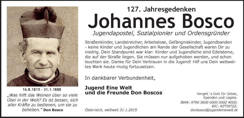 Vorschau der Anzeige 1