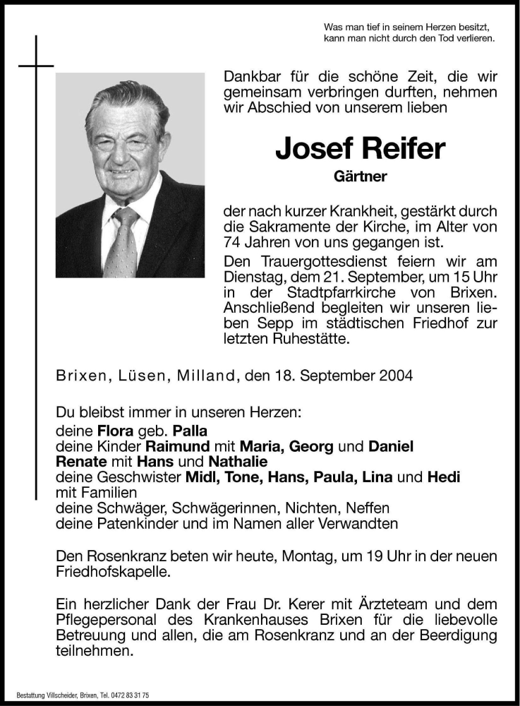 Vorschau der Anzeige 1