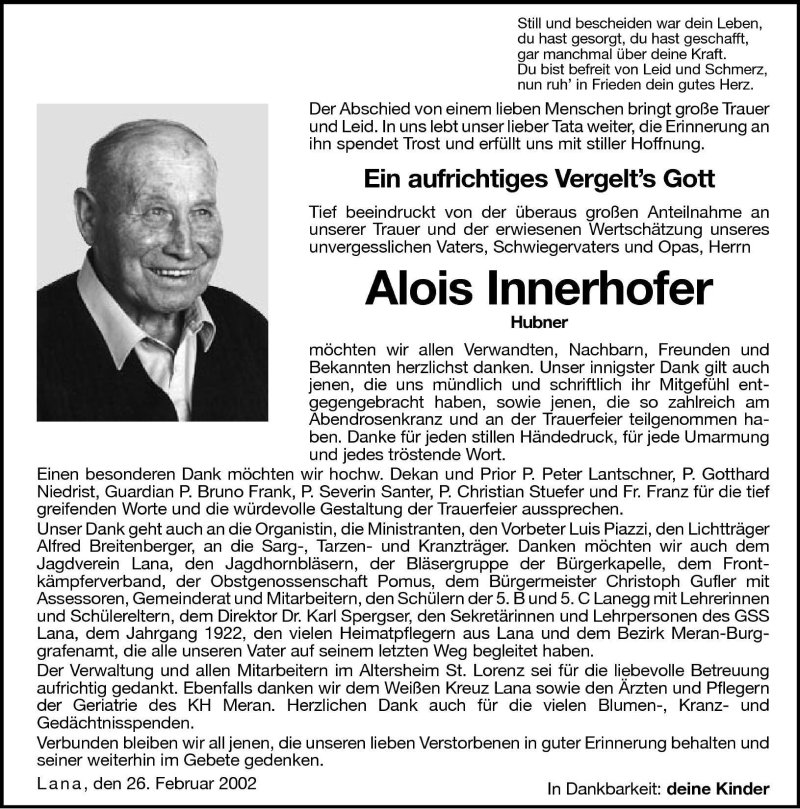 Vorschau der Anzeige 4