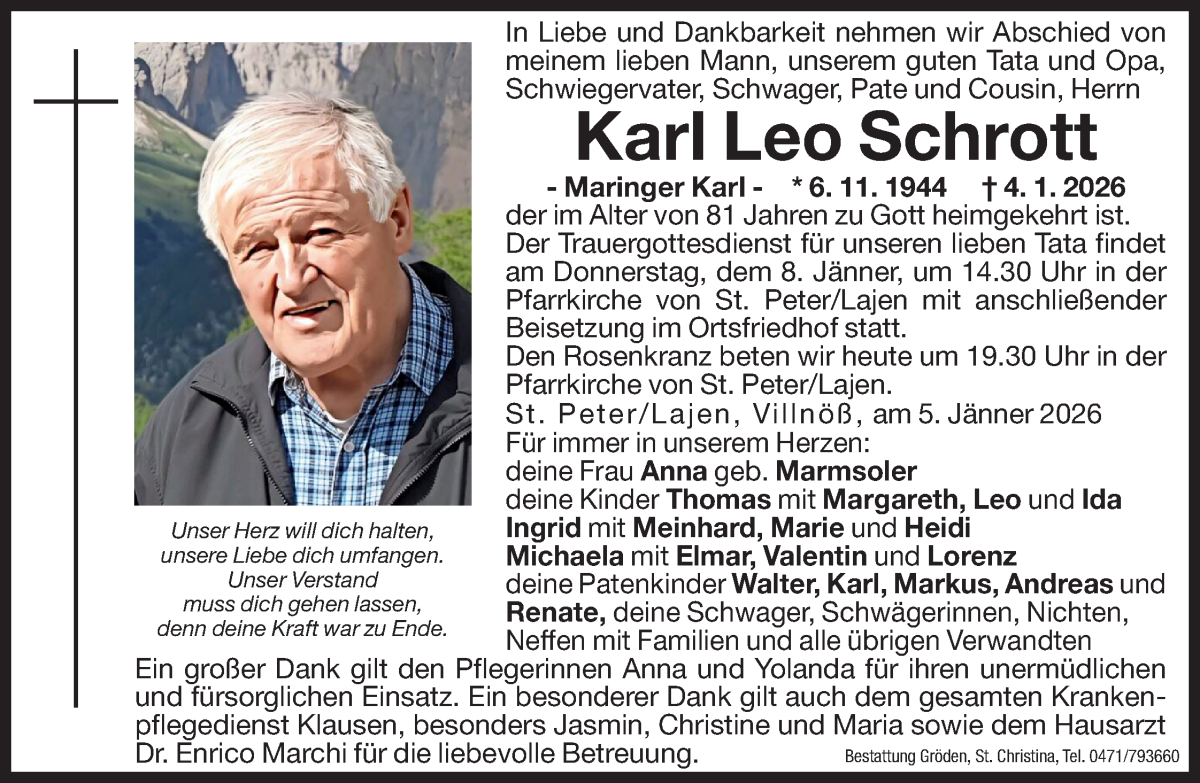 Vorschau der Anzeige 1