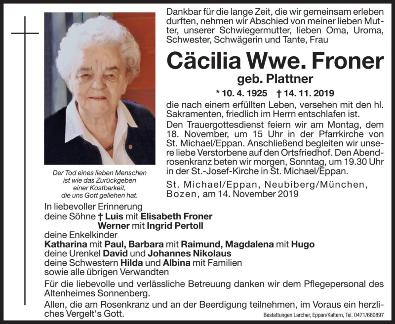 Vorschau der Anzeige 1