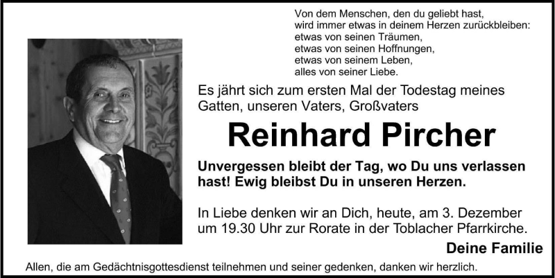 Vorschau der Anzeige 4