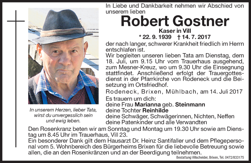 Vorschau der Anzeige 1