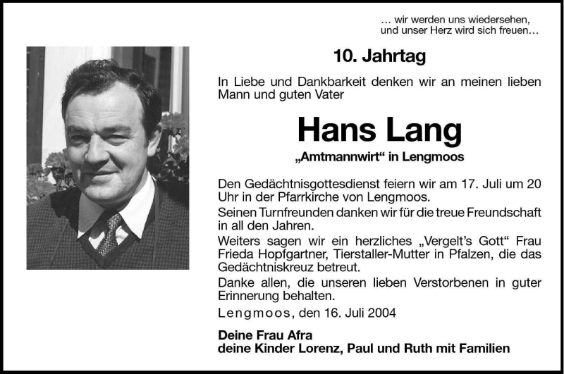 Vorschau der Anzeige 1