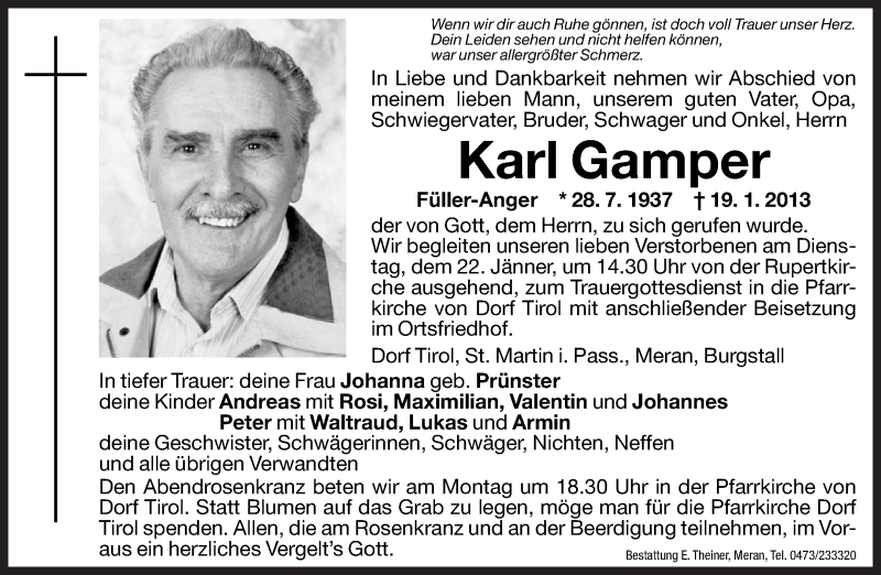 Vorschau der Anzeige 1