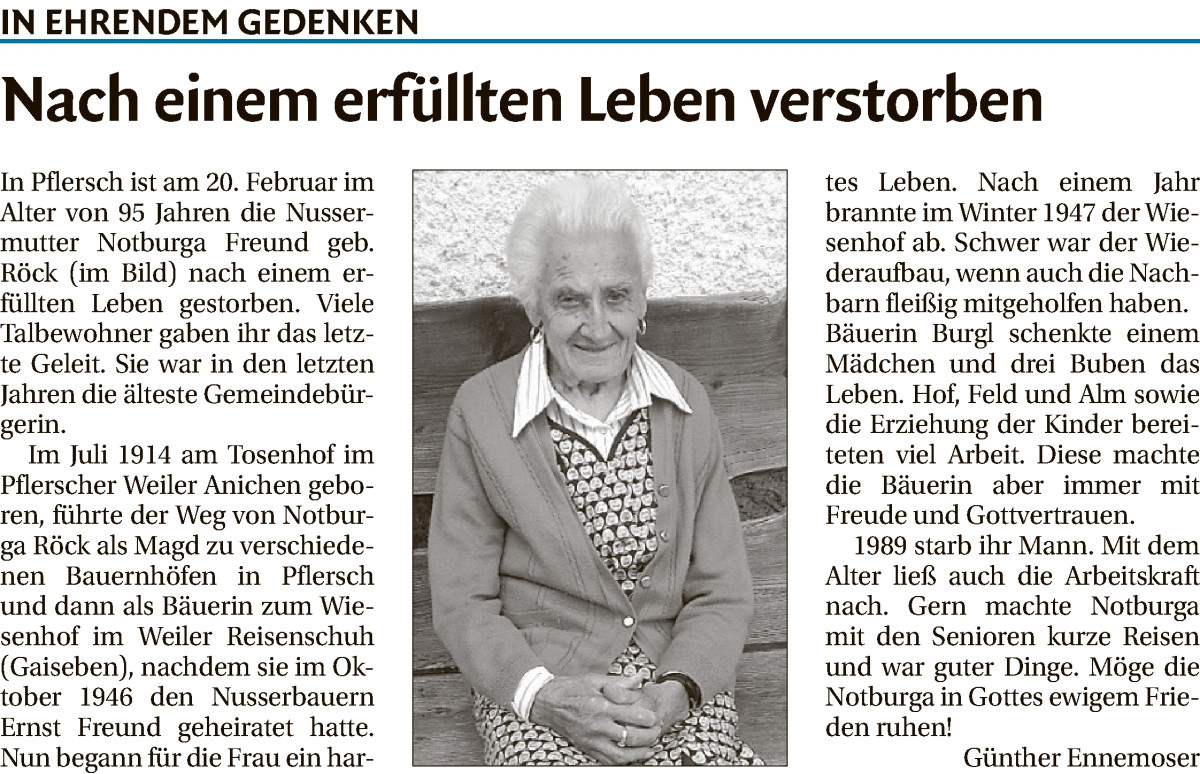 Vorschau der Anzeige 1