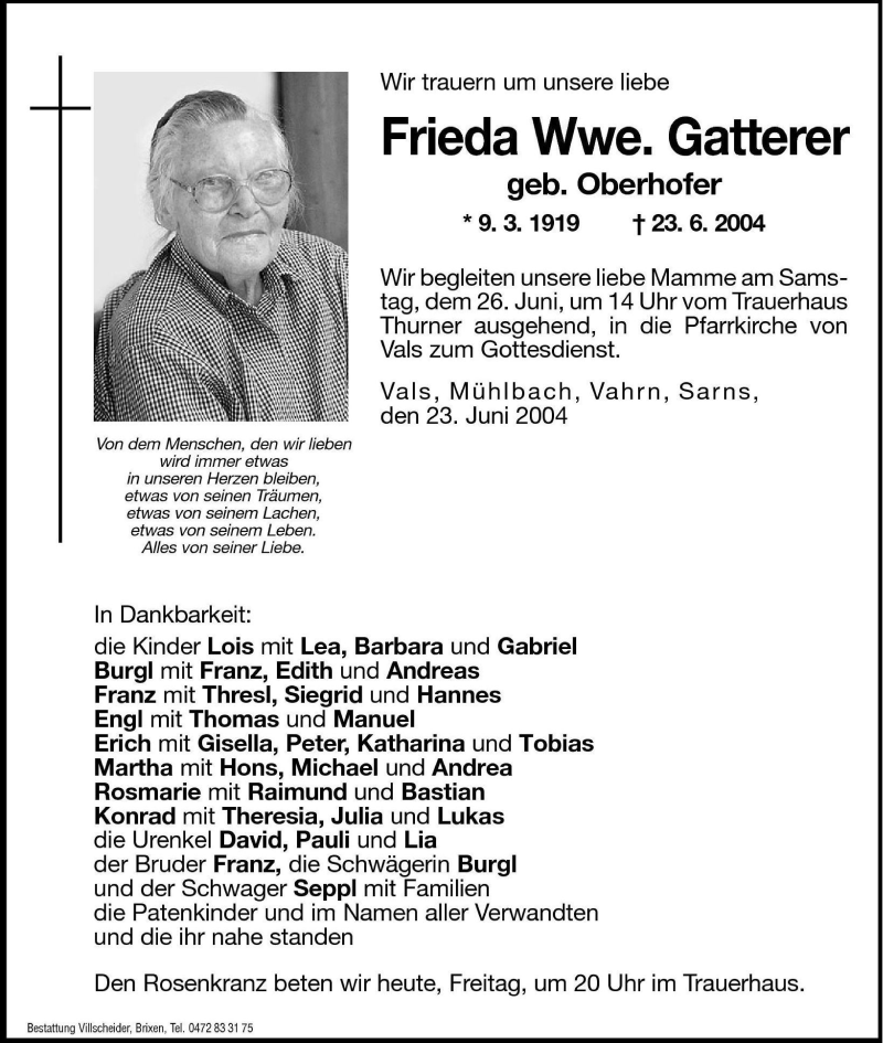 Vorschau der Anzeige 1