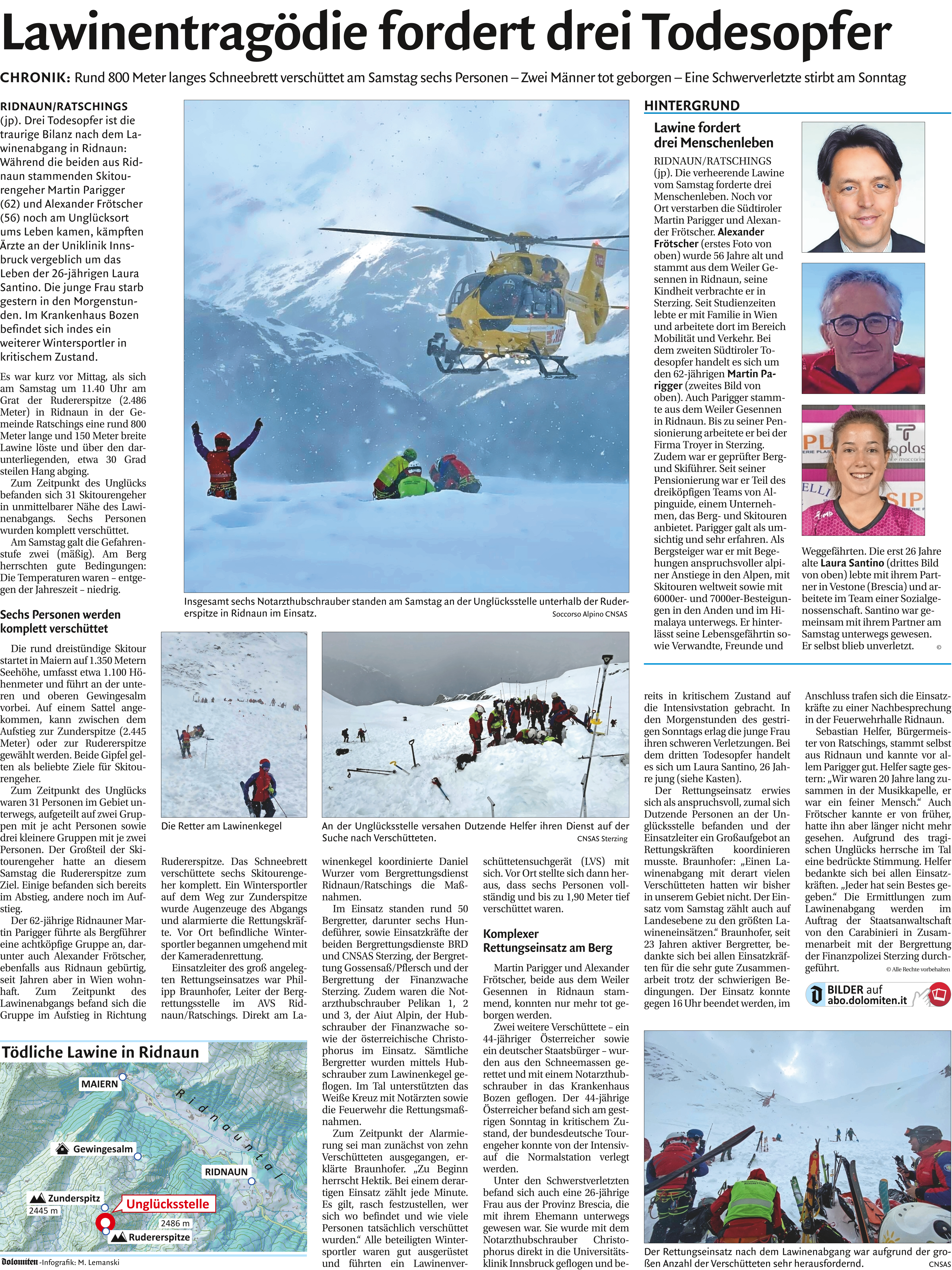 Vorschau der Anzeige 1
