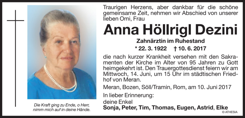 Vorschau der Anzeige 1