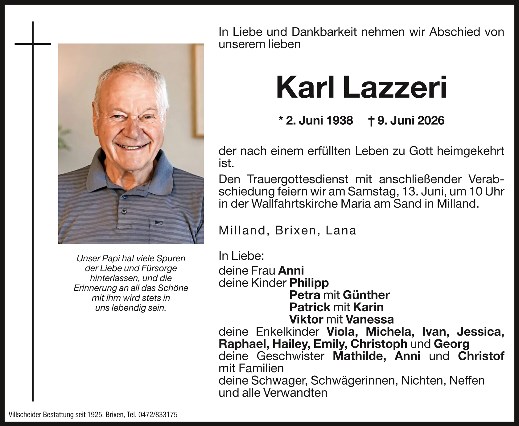 Vorschau der Anzeige 1