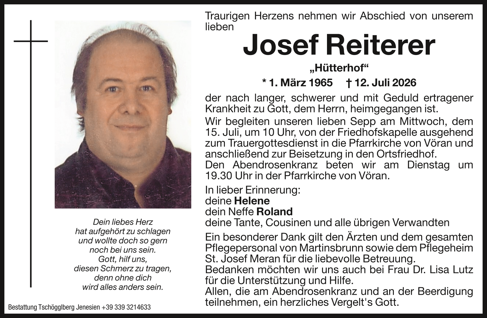 Vorschau der Anzeige 2