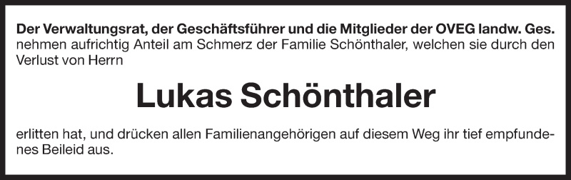 Vorschau der Anzeige 3