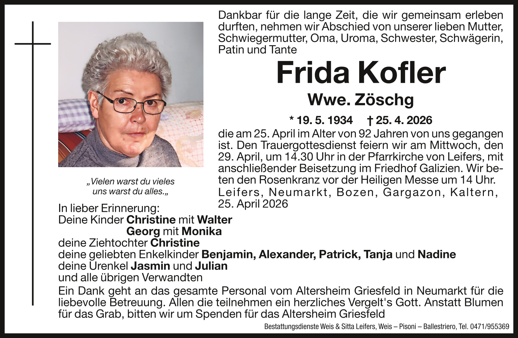 Vorschau der Anzeige 1