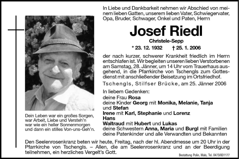 Vorschau der Anzeige 1