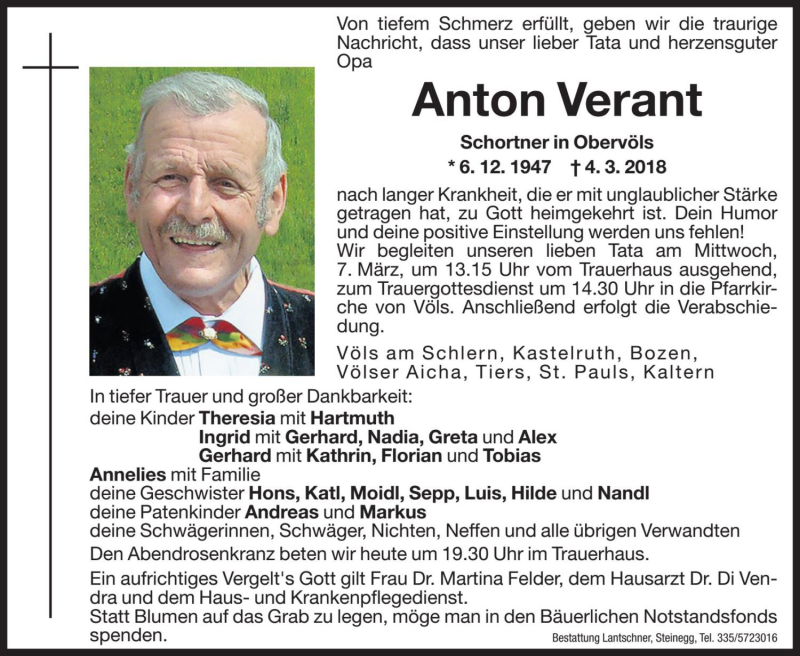 Vorschau der Anzeige 1