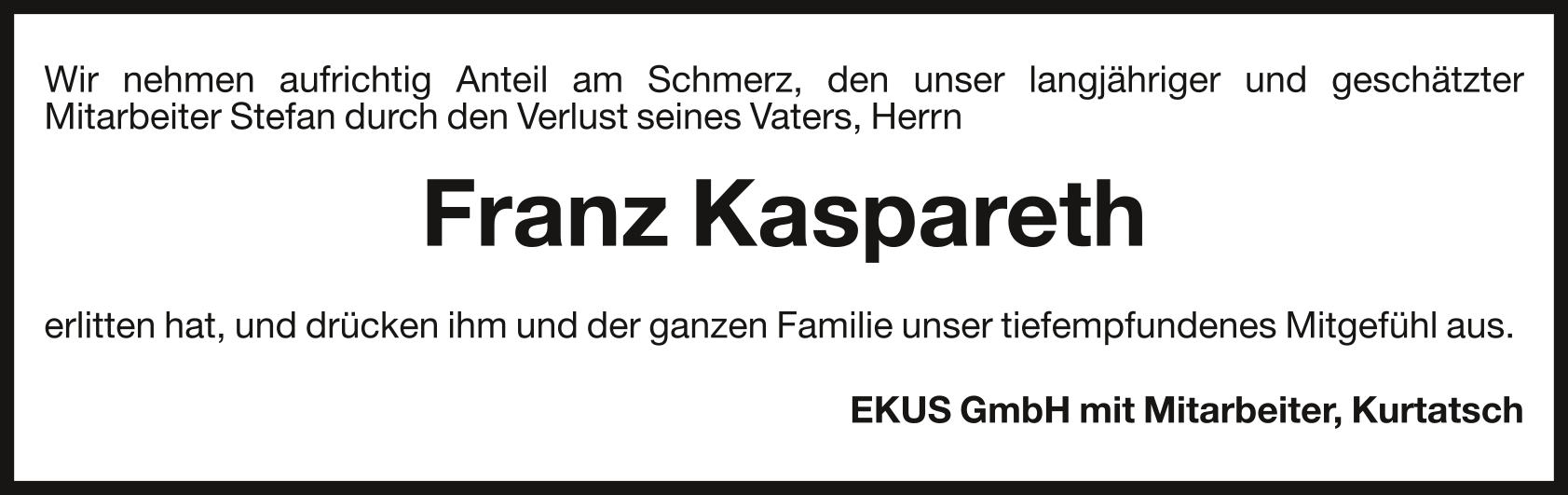 Vorschau der Anzeige 3