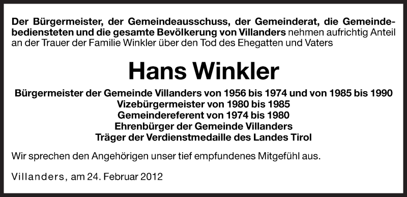 Vorschau der Anzeige 2