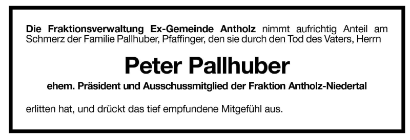 Vorschau der Anzeige 3