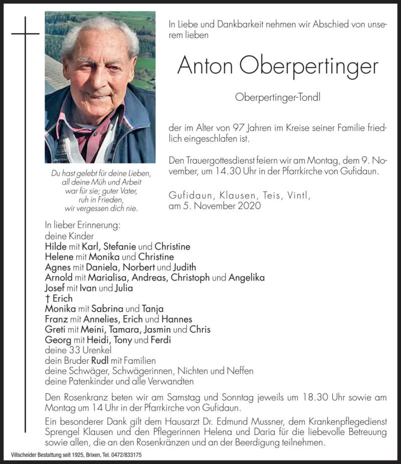 Vorschau der Anzeige 1