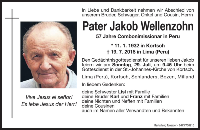 Vorschau der Anzeige 1