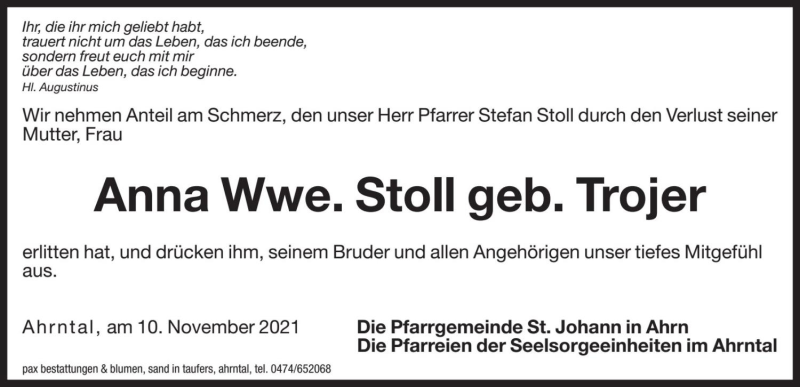 Vorschau der Anzeige 2