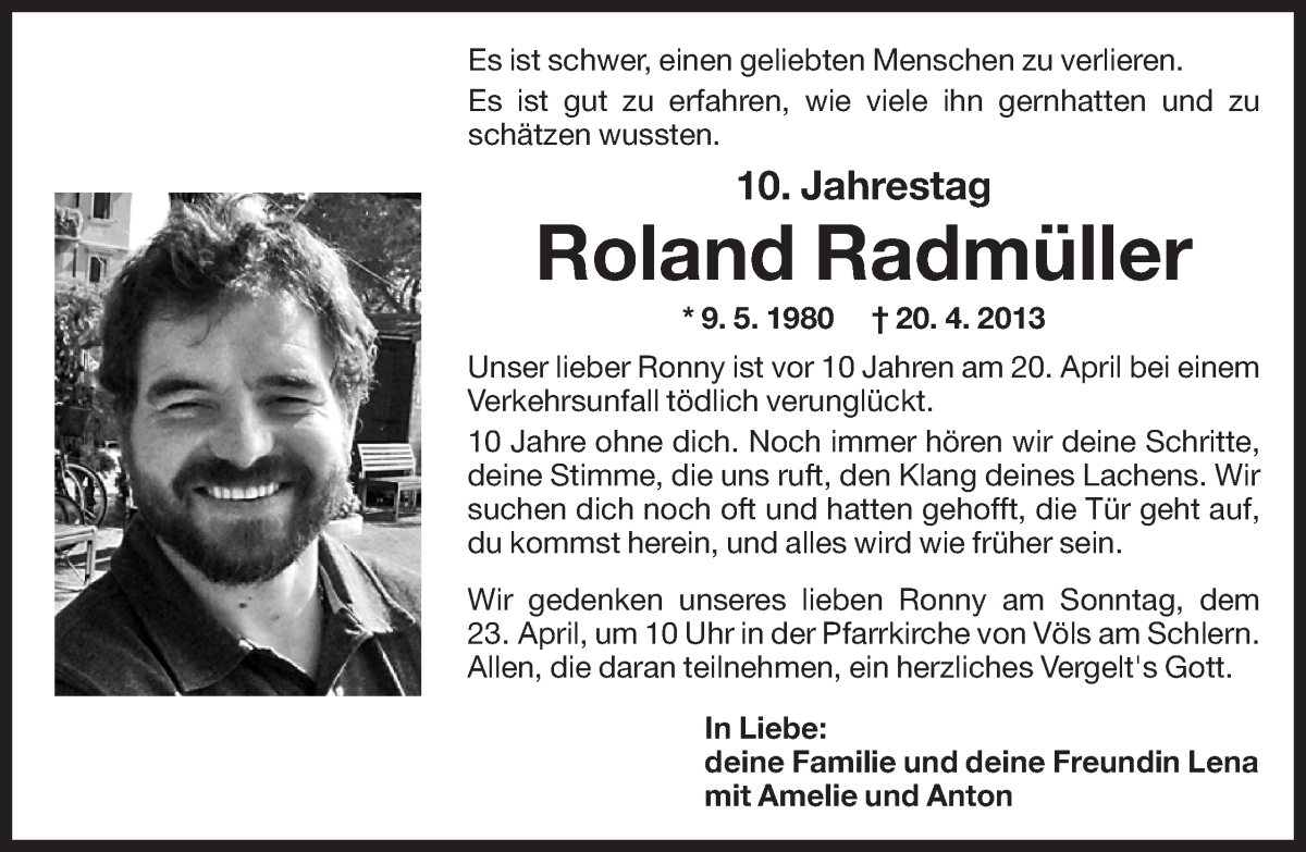 Vorschau der Anzeige 2